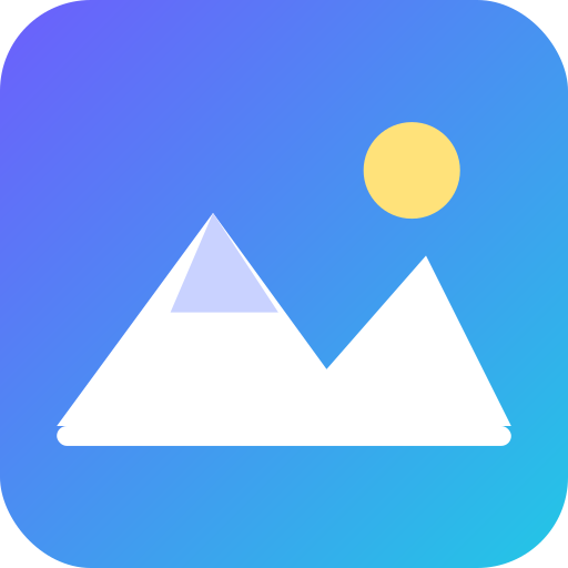 Summit badge, PNG to SVG PNG